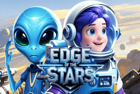 edgeofthestars