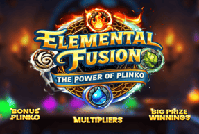 elementalfusion