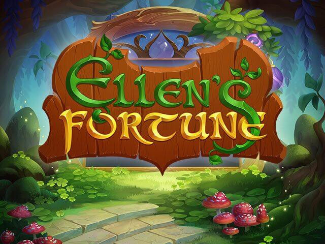 ellensfortune
