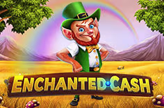 enchantedcash
