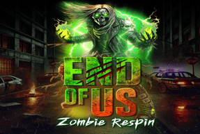 endofus-zombierespin