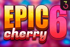 epiccherry6