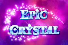 epiccrystaldeluxe