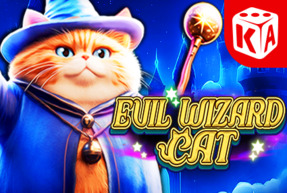 evilwizardcat