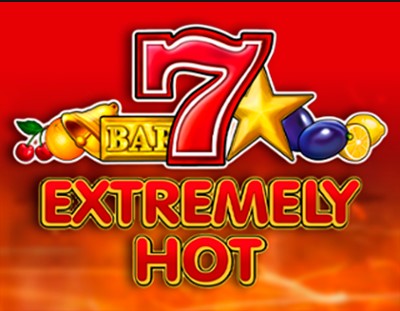 extremelyhot