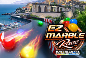 ezmarbleracemonaco
