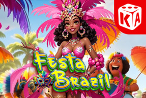 festabrazil