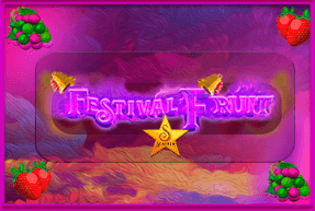 festivalfruit