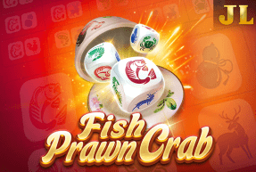 fishprawncrab