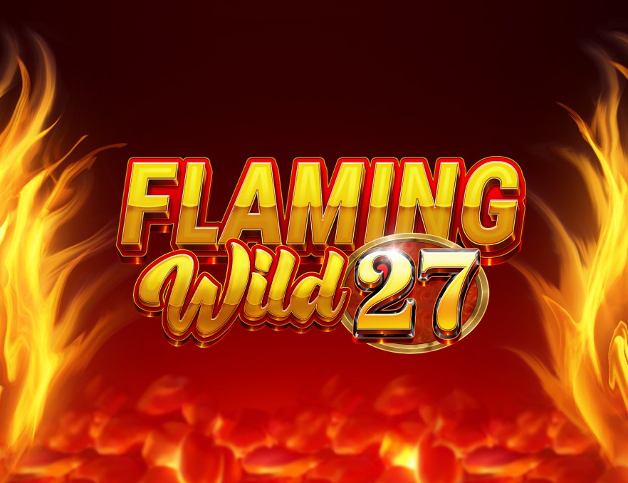 flamingwild27