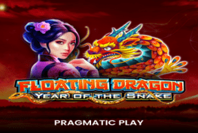 floatingdragon-yearofthesnake