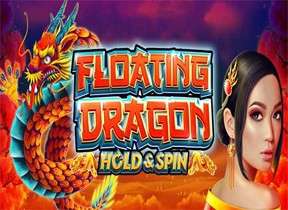 floatingdragonholdandspin