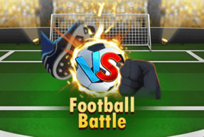 footballbattle