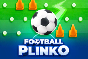 footballplinko