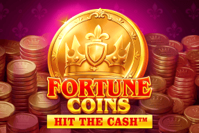 fortunecoins