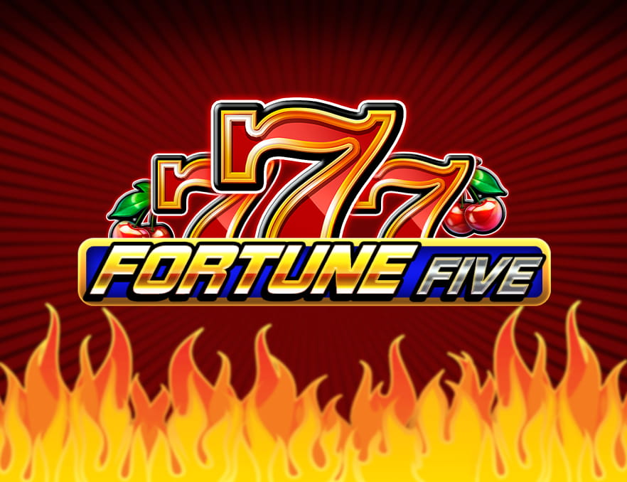 fortunefive