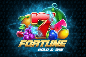 fortuneholdwin