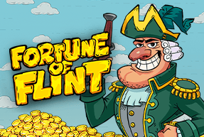 fortuneofflint