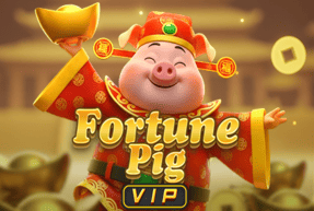 fortunepigvip