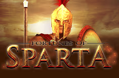Fortunes of Sparta