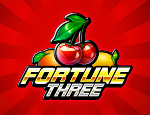 fortunethree