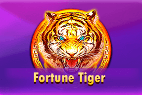 fortunetiger