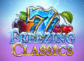 Freezing Classics