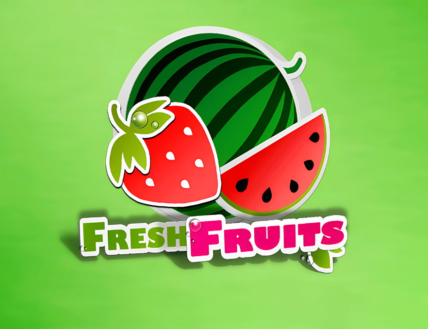 Fresh Fruits