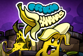 frknbananas