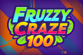 fruzzycraze100