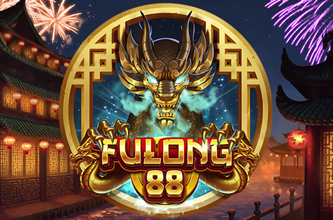 fulong88
