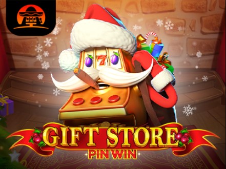 giftstore