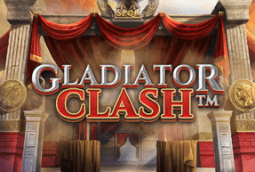 gladiatorclash
