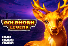 goldhornlegend