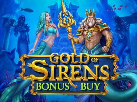 goldofsirensbonusbuy
