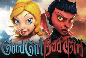 goodgirlbadgirl