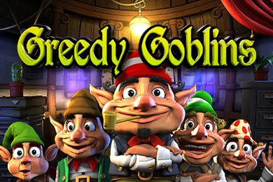 greedygoblins