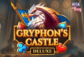 gryphonscastledeluxe