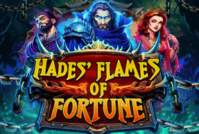 hadesflameoffortune