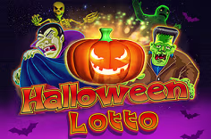 halloweenlotto