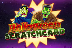 halloweenscratchcard