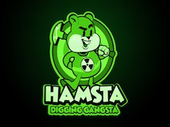 game
