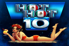hothot10
