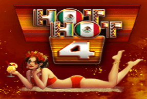 hothot4