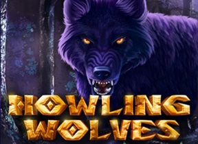Howling Wolves