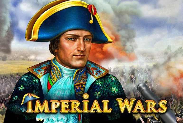 imperialwars