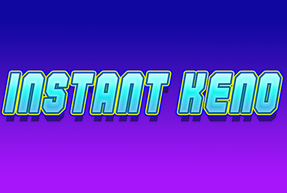 instantkeno