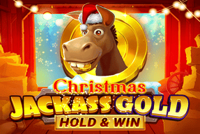 jackassgoldholdwinchristmas