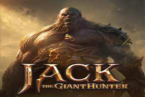 jackthegianthunter