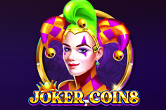 jokercoins